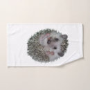 Search for wildlife bath towels Pet