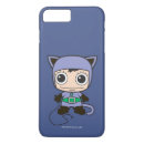 Search for cat toy iphone cases Flash