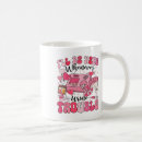 Search for im a nurse mugs Im happy im married
