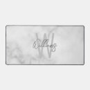 Search for marbled mousepads Minimalist