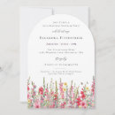 Search for rustic 30th birthday invitations Digital download