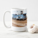 Search for gp mugs Vintage