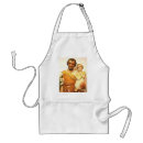 Search for joseph aprons Saint