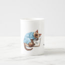 Search for nurse lovers mugs Cute cat