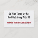 Search for take business cards Vintage
