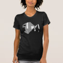 Search for mid century modern tshirts Minimalist