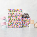 Search for string wrapping paper Cute