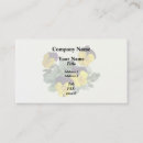 Search for viola business cards Pansies