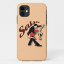 Search for dancing iphone cases Salsa