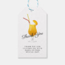 Search for drinking gift wrap Cocktail party