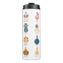 Search for funny chicken travel mugs Rooster