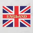 Search for jack flag postcards British