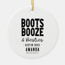 Search for girls weekend christmas tree decorations For her