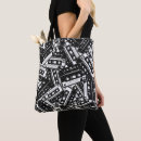 Search for cassette bags Cool