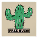Search for hug posters Friendship
