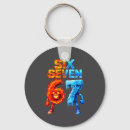 Search for fire and ice key rings Costume