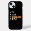 Search for bar iphone cases Vacation