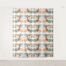 Search for on tone art Earth tones