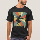 Search for bocce tshirts Retro