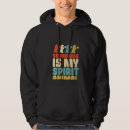 Search for groundhog clothing Perfect