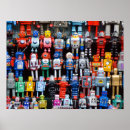 Search for robot posters Photography