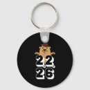Search for facts key rings 2026