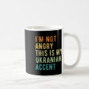 Search for ukranian mugs Love this ukrainian