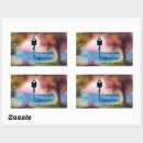 Search for autism child stickers Autistic children