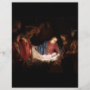 Search for christian christmas postcards Nativity