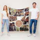 Search for photography fleece blankets Minimal