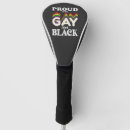 Search for gay golf head covers Lgbtq