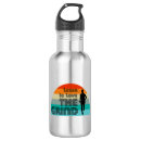 Search for running water bottles Jogging