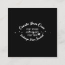 Search for favours business cards Gifts