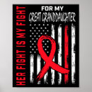 Search for defect art Congenital heart defect