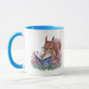 Search for spectacle mugs Cute