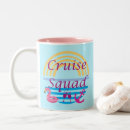 Search for cute anchor mugs Sea