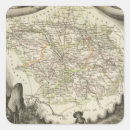 Search for lavish stickers Margin