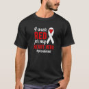 Search for chd tshirts Aunt