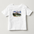 Search for conifer tshirts Mountain