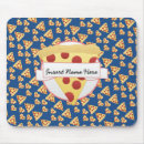 Search for pepperoni electronics Food