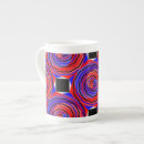 Search for pulling faces mugs Modern