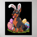 Search for doberman posters Flowers