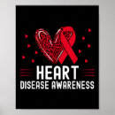 Search for information processing posters Support groups