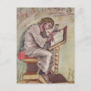 Search for st matthew postcards Writing