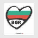 Search for republic bumper stickers Travel
