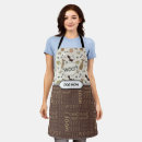 Search for for dog lovers aprons Animals