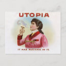 Search for havana cuba postcards Woman