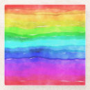 Search for rainbow coasters Stripes