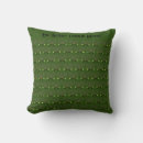 Search for funny christmas cushions Trendy