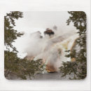 Search for bison mousepads Animals
